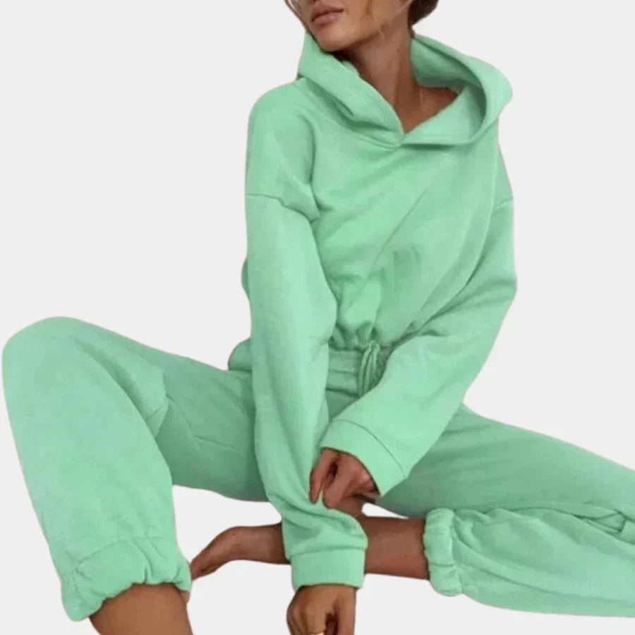Damen Pullover Elegant Bequem Alltag