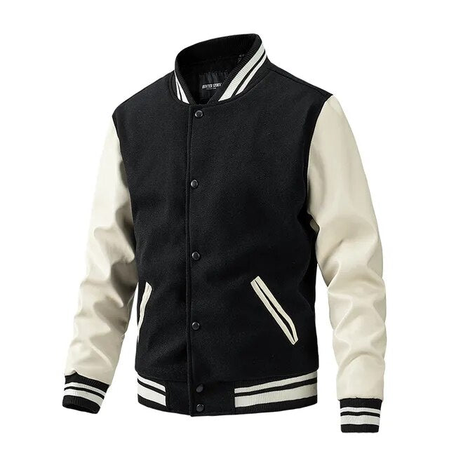 Modische Balljacke Elegant Damen