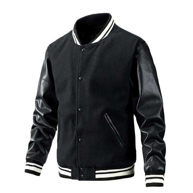 Modische Balljacke Elegant Damen