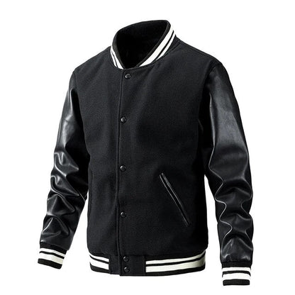 Modische Balljacke Elegant Damen