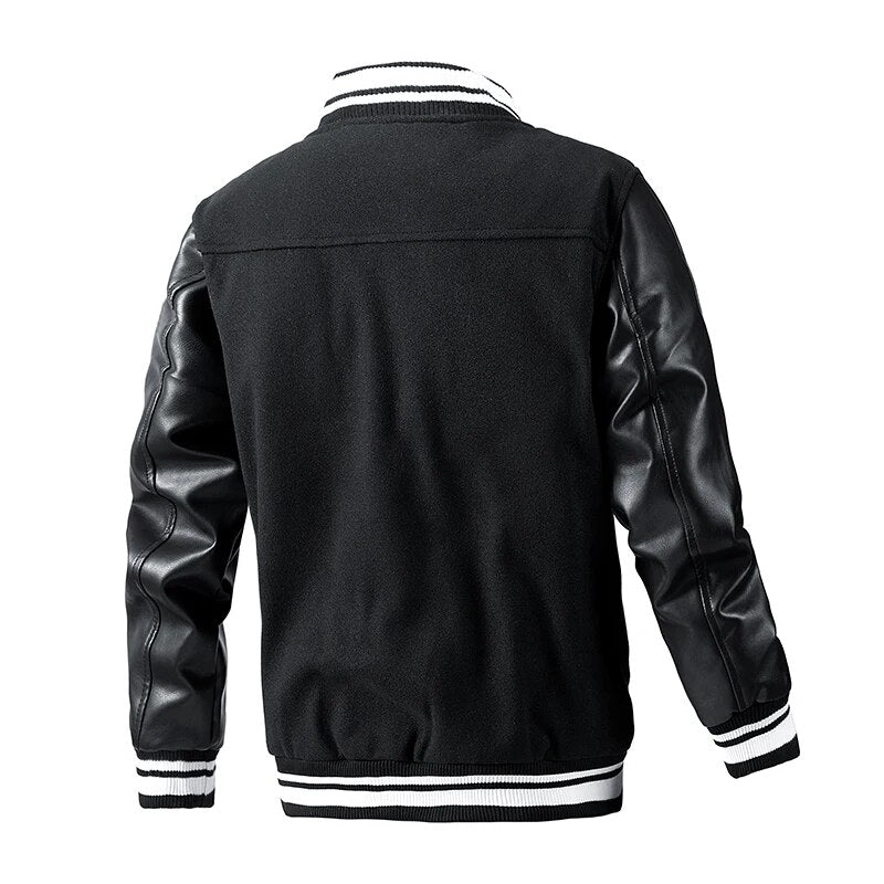 Modische Balljacke Elegant Damen - IdealeKleiden