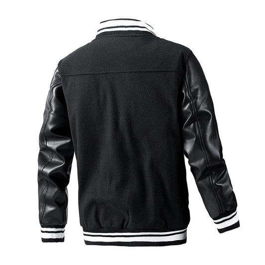 Modische Balljacke Elegant Damen - IdealeKleiden