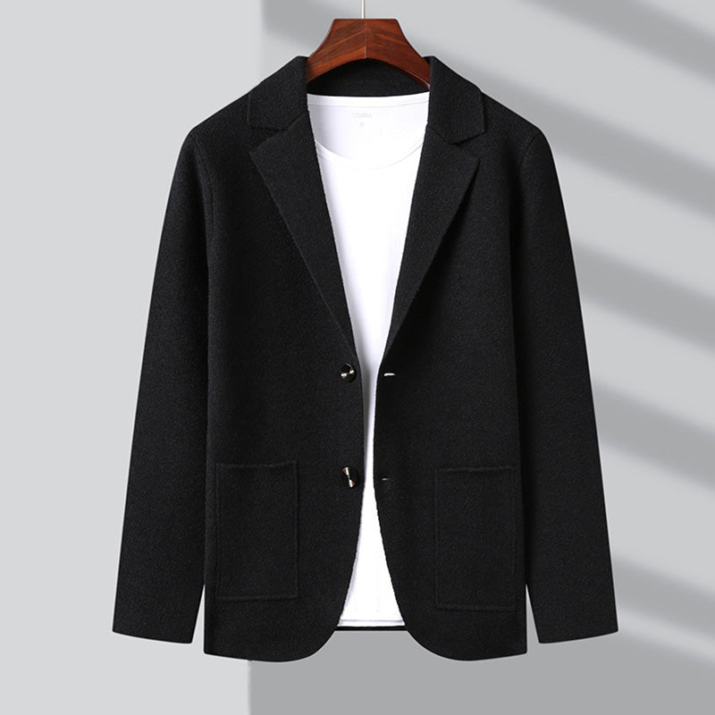 Eleganter Morrison Cardigan für Damen