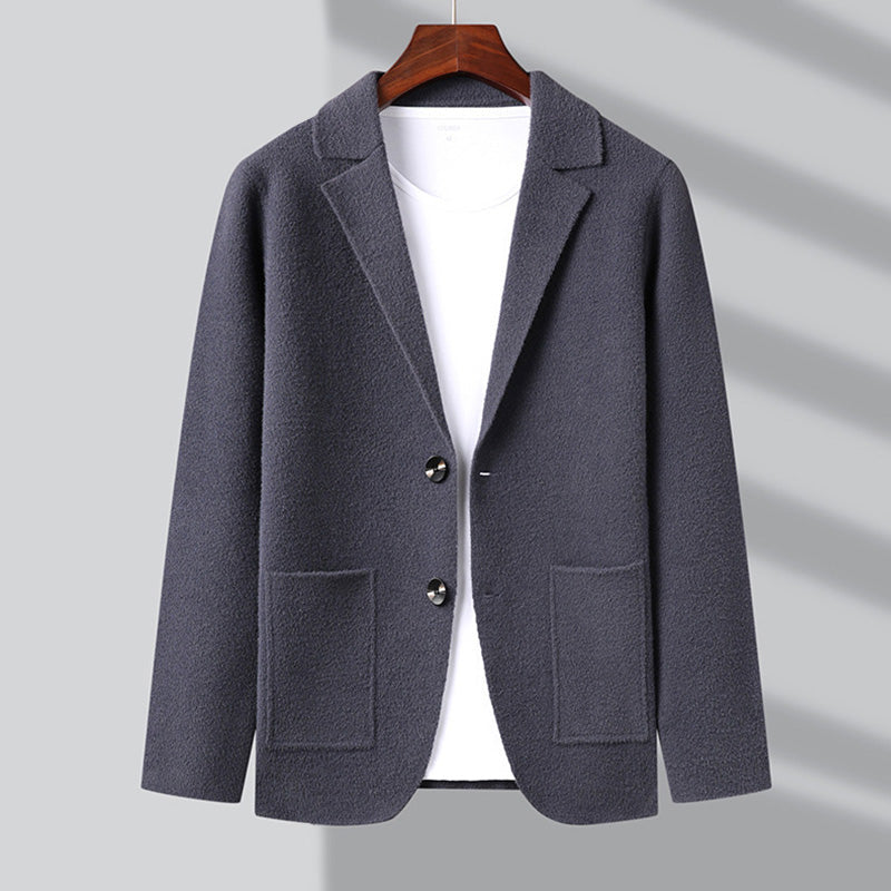 Eleganter Morrison Cardigan für Damen