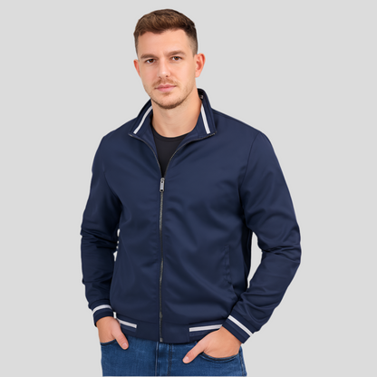 Stilvolle Kleidung Urban Chic Damen