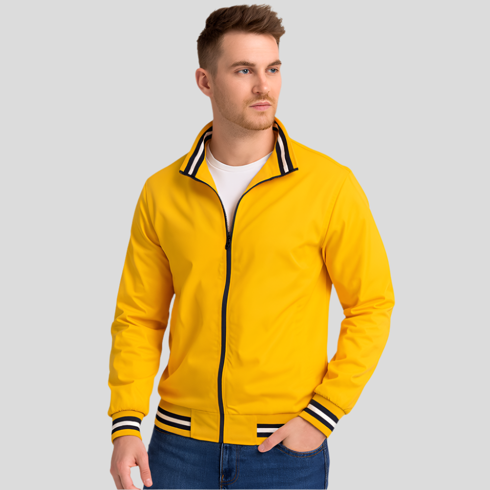 Stilvolle Kleidung Urban Chic Damen