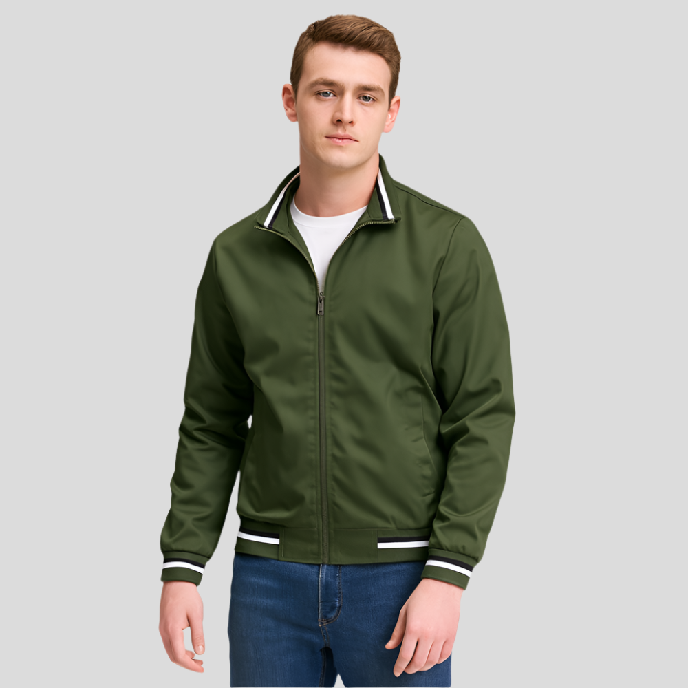 Stilvolle Kleidung Urban Chic Damen