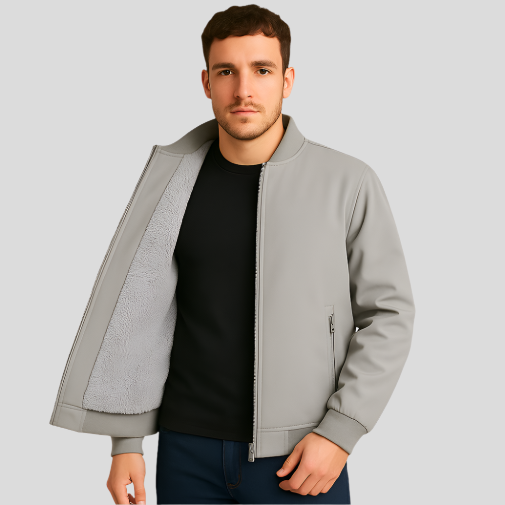 Thermokleid Damen Wärme Innenfutter
