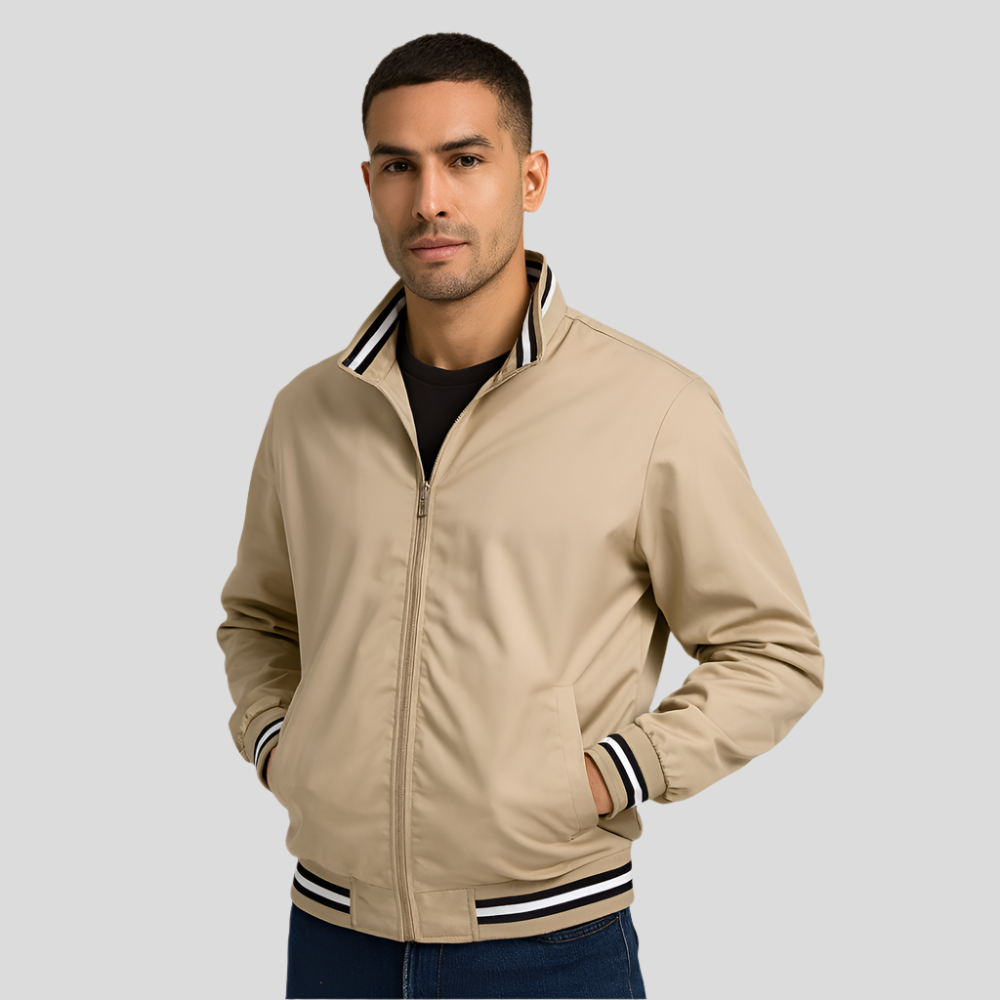 Stilvolle Kleidung Urban Chic Damen