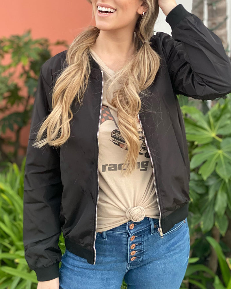 Damen Leichte Sommerjacke - IdealeKleiden
