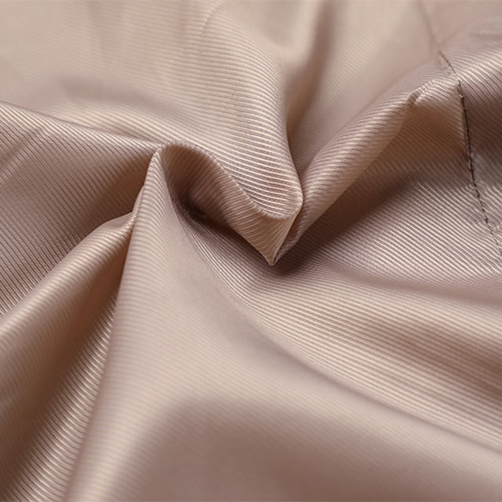 Elegante Damenblazer Herbst Modell - IdealeKleiden
