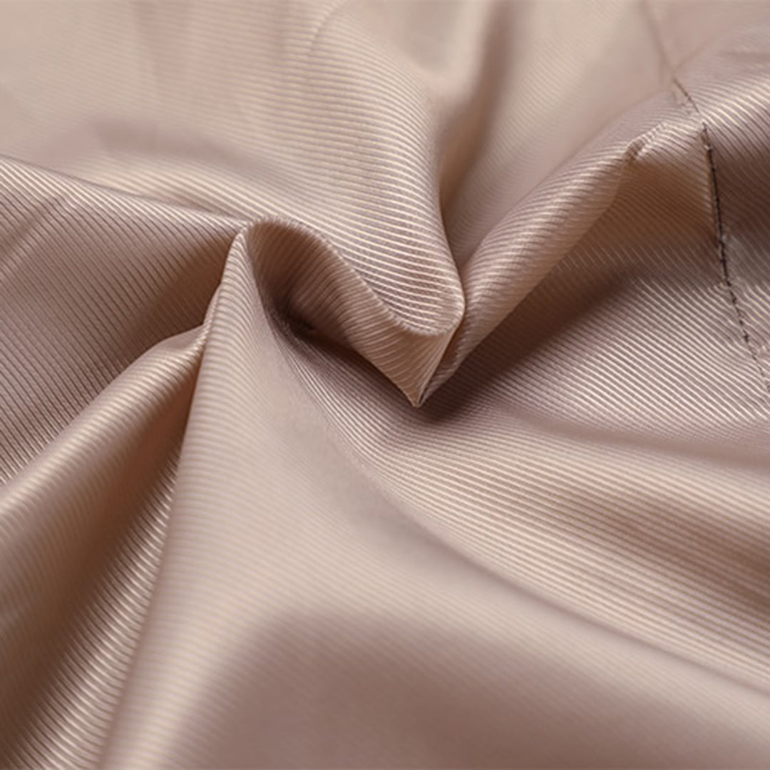 Elegante Damenblazer Herbst Modell - IdealeKleiden