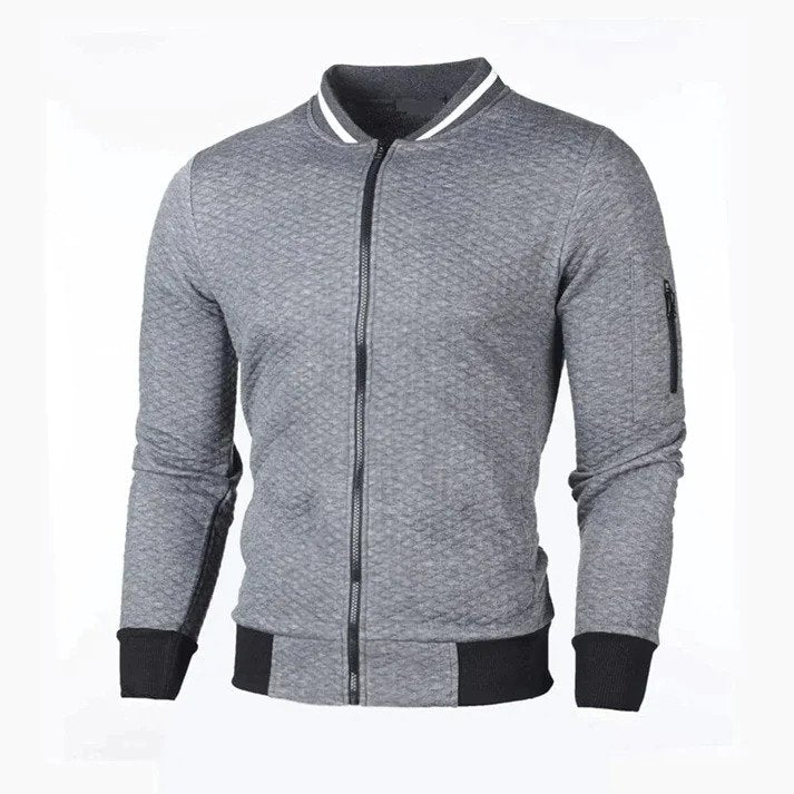 Modischer Cardigan Eddy