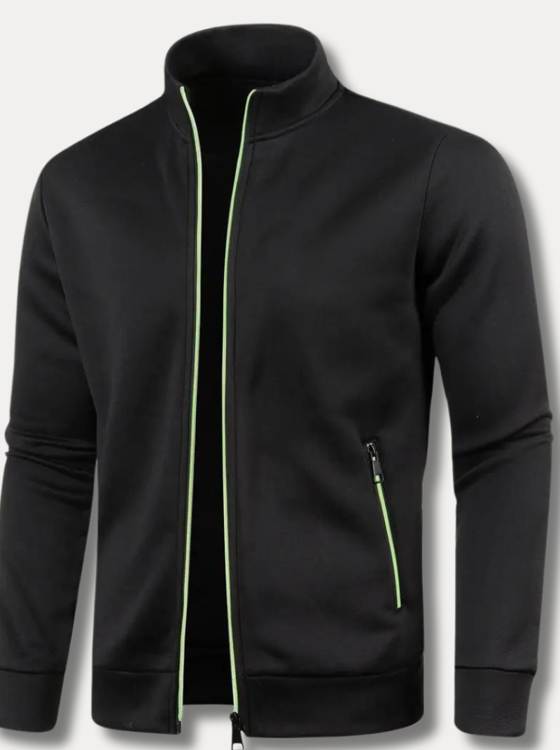 Stretch Cardigan Damen Bequem - IdealeKleiden