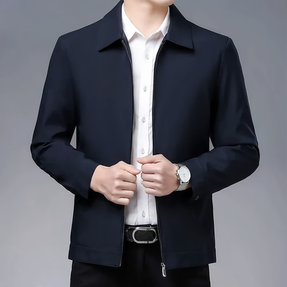 Elegante Damenjacke Premium Qualität