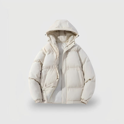 Damenschlafjacke Weich Fleece Damenjacke Warm