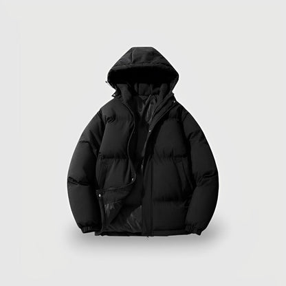 Damenschlafjacke Weich Fleece Damenjacke Warm