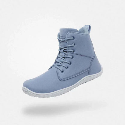Levi's Barfuß-Lauffschuhe Warm