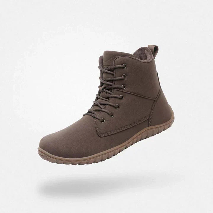 Levi's Barfuß-Lauffschuhe Warm