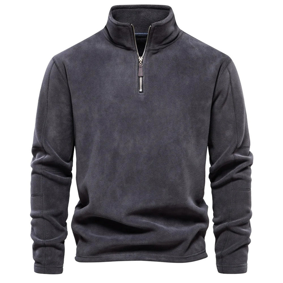 Romeo Sweatshirt Männer Freizeitwear