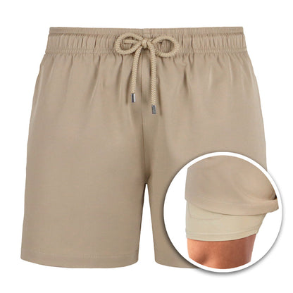 Sommer Badeshorts Kurz
