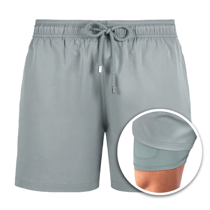 Sommer Badeshorts Kurz