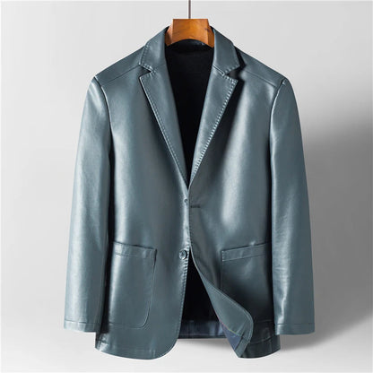 Retro Style Jacke Vintage Look