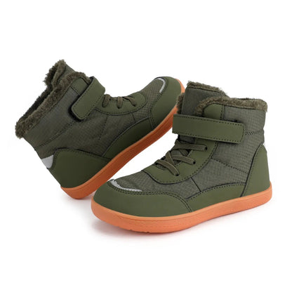 Kinder Wasserschuhe Barfußschuhe Schnelltrocknend