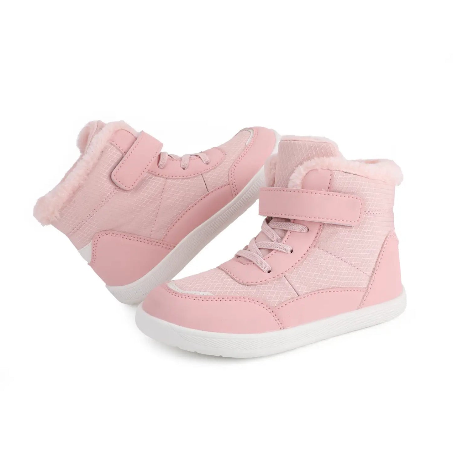 Kinder Wasserschuhe Barfußschuhe Schnelltrocknend