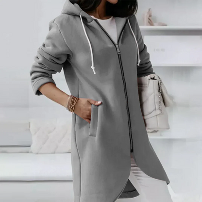 Modisches Vest Elegant Bequem
