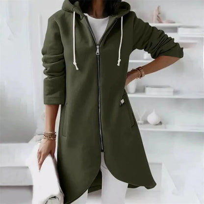 Modisches Vest Elegant Bequem