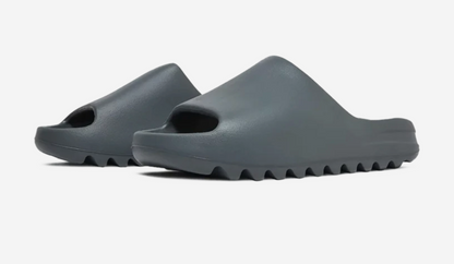 Bequeme Gummischuhe Wasserdicht Unisex