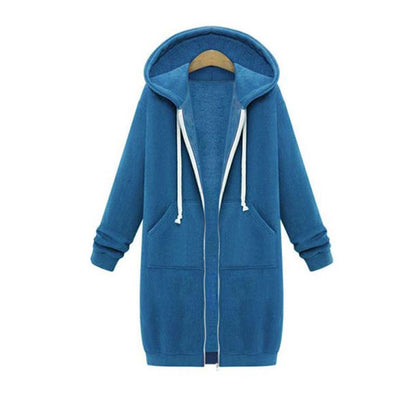 Elegante Damenpullover Kollektion 2025