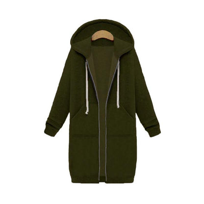 Elegante Damenpullover Kollektion 2025