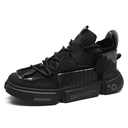 Stylischer Herren Sneaker Sportlich