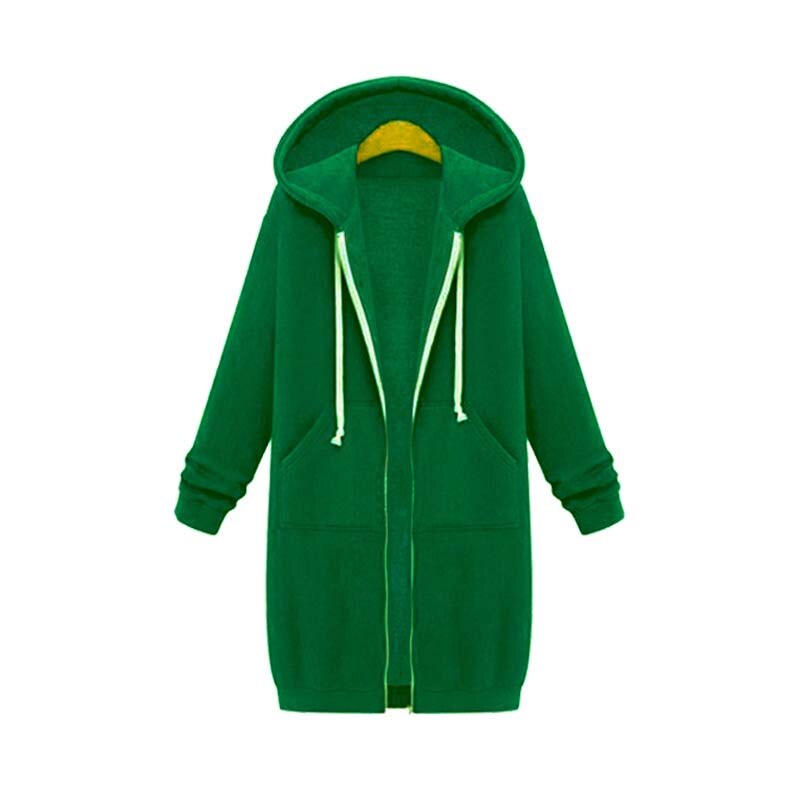 Elegante Damenpullover Kollektion 2025