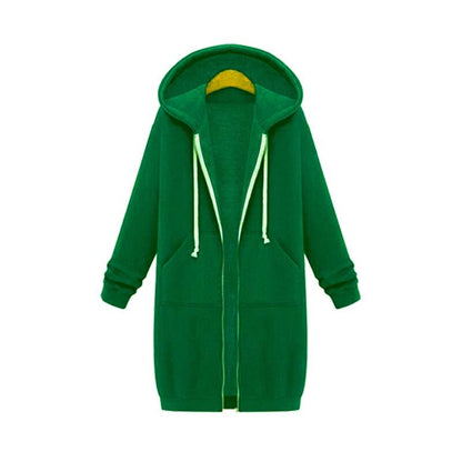 Elegante Damenpullover Kollektion 2025