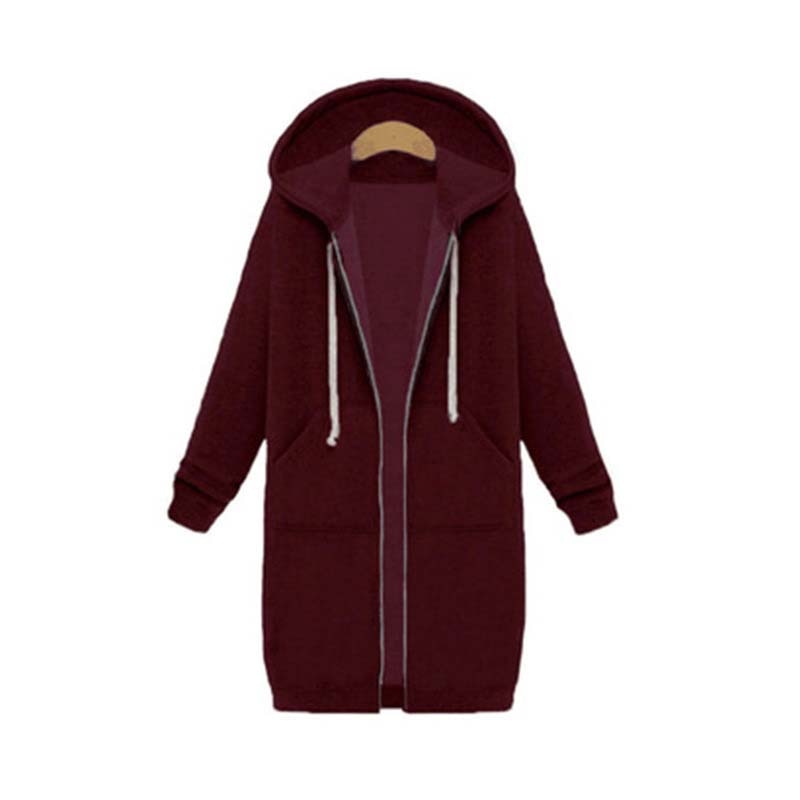 Elegante Damenpullover Kollektion 2025