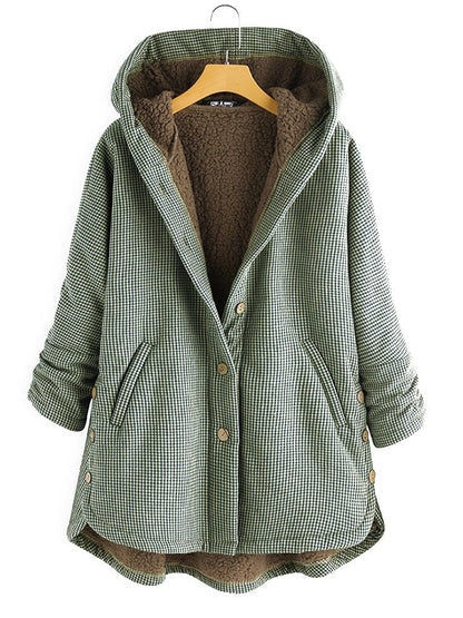 Stilvolle Damenjacke Bremen