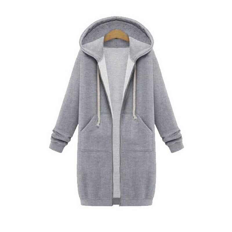 Elegante Damenpullover Kollektion 2025
