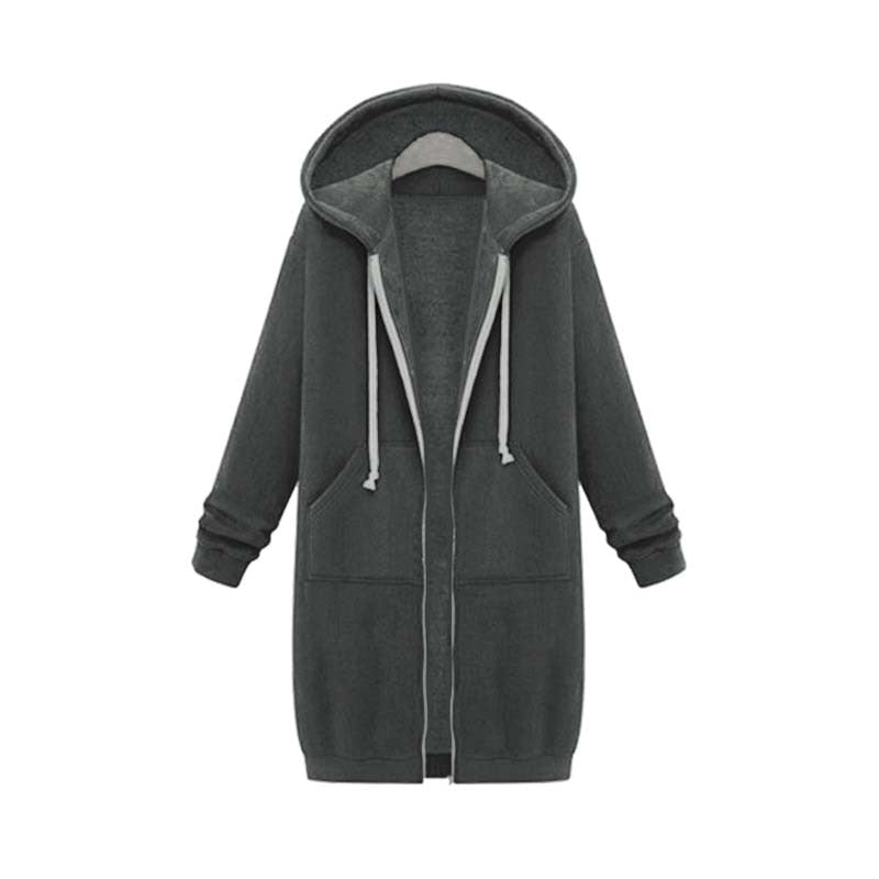 Elegante Damenpullover Kollektion 2025