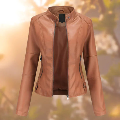 Moderne Frauenkleider Halle
