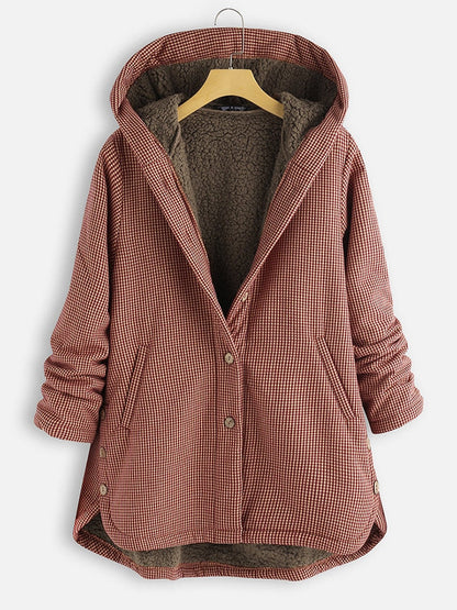 Stylische Damenjacke Bremen