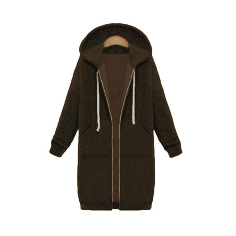 Elegante Damenpullover Kollektion 2025
