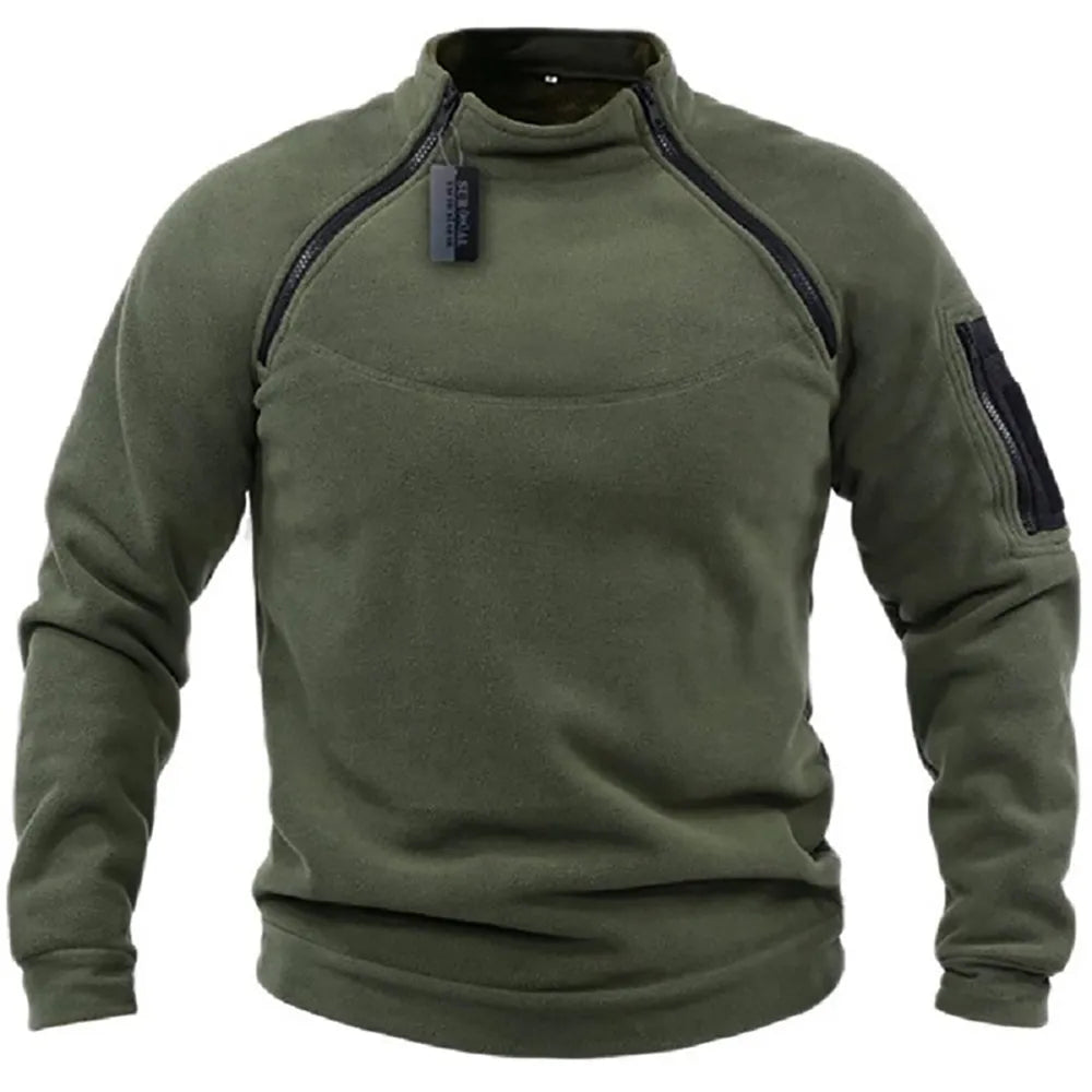 Männer Militärweste Robust Taktisch