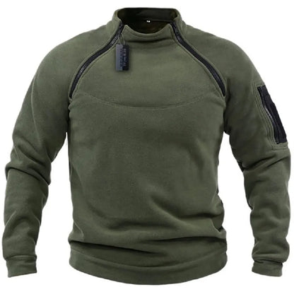 Männer Militärweste Robust Taktisch