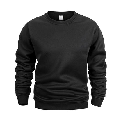 Bequeme Fleece-Pullover Damen