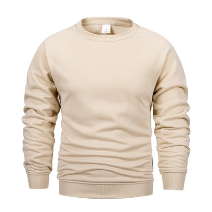 Bequeme Fleece-Pullover Damen