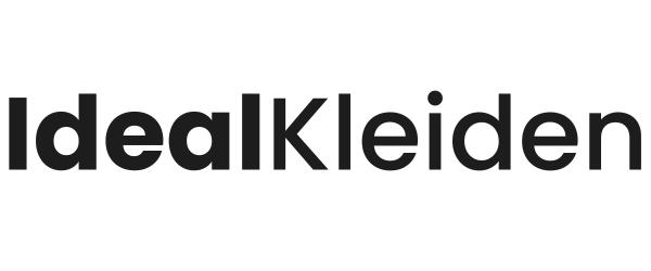 idealekleiden