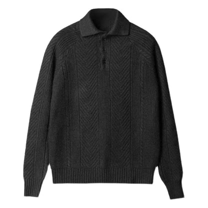 Schöne Strickpullover Damen - IdealeKleiden